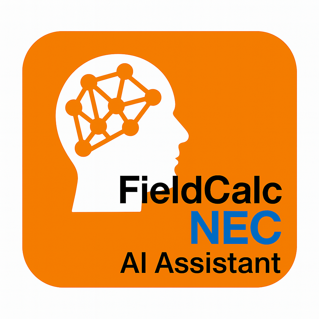 AI Assistant Icon