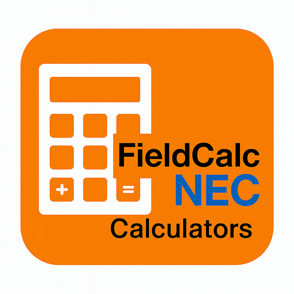 Calculators Icon