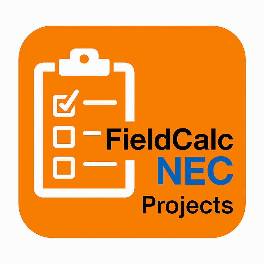 Project Manager Icon